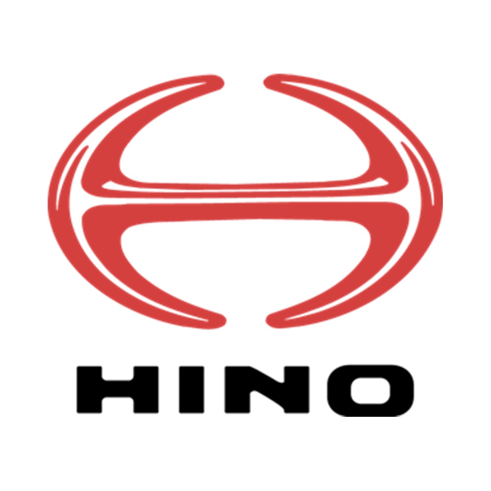 Hino